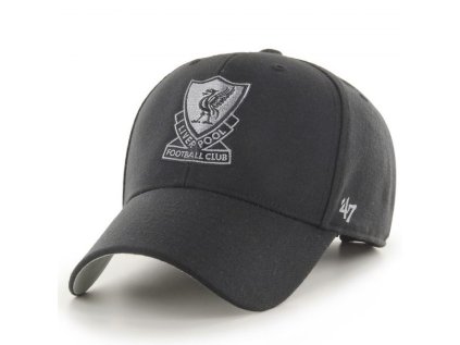 epl mvp04wbv bkd hr f e1612809377537