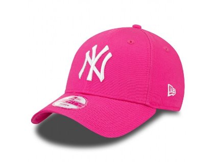 10017848 e1615838033853