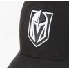 ŠILTOVKA NHL VEGAS GOLDEN KNIGHTS ´47 BRAND SNAPBACK BKA