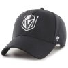 siltovka nhl las vegas golden knights 47brand snapback bka sportdress sk