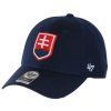 ŠILTOVKA SLOVENSKO ´47 BRAND MVP LNA