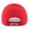ŠILTOVKA MLB BOSTON RED SOX ´47 BRAND MVP RDA
