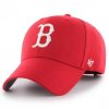 siltovka mlb 47brand boston red sox mvp rda sportdress sk