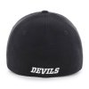 ŠILTOVKA NHL NEW JERSEY DEVILS ´47 BRAND CONTENDER BK