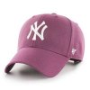 siltovka mlb ny yankees 47brand mvp pj sportdress sk