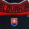 ZIMNÁ ČIAPKA SLOVAKIA ´47 BRAND STYLUS NY