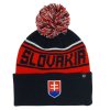 ciapka slovensko 47brand stylus ny sportdress sk