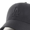 ŠILTOVKA LA DODGERS ´47 BRAND SNAPBACK BKE