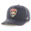siltovka florida panthers 47 brand mvp dp cold zone ny sportdress