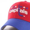 ŠILTOVKA NHL WASHINGTON CAPITALS ´47 BRAND MVP TWO TONE RD75