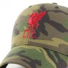 ŠILTOVKA FC LIVERPOOL 47 BRAND BACK GROVE CMB