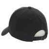 ŠILTOVKA ADIDAS PERFORMANCE BASIC BASEBALL LIGHTWEIGHT BLACK/WHITE