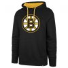 MIKINA BOSTON BRUINS ´47 BRAND BALLPARK JB (Veľkosť L)