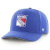 ŠILTOVKA NHL NEW YORK RANGERS ´47 BRAND MVP DP RY