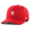 siltovka ny yankees 47brand vmp dp base runner rd