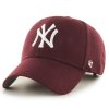 siltovka ny yankees 47brand mvp kmy