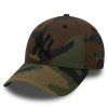 siltovka ny yankees new era 940 league basic