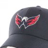 ŠILTOVKA NHL WASHINGTON CAPITALS ´47 BRAND MVP BKB