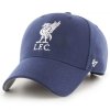 epl ssmvp04wbv lna hr f e1612809878490