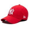 siltovka new era ny yankees mlb red white sportdress sk