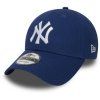 NY Yankees bw