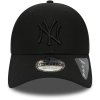 ŠILTOVKA MLB NY YANKEES NEW ERA DIAMOND ERA COOL BK