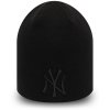ČIAPKA MLB NY YANKEES NEW ERA DARK BASE SKULL KNIT