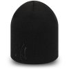 ČIAPKA MLB NY YANKEES NEW ERA DARK BASE SKULL KNIT
