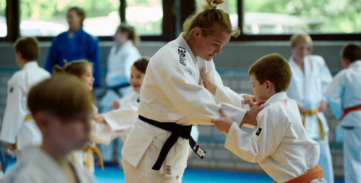 ippongear-pro-judo-kluby