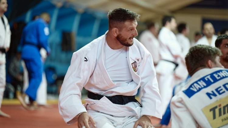 ippongear-soucast-svetoveho-juda-od-2015