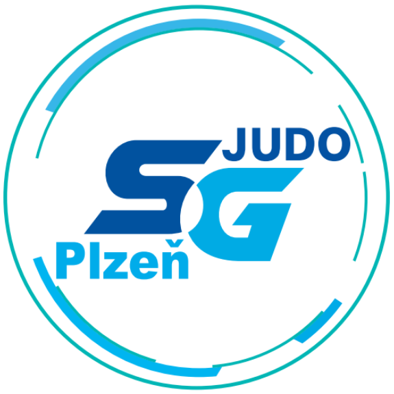 judo-sg-plzen