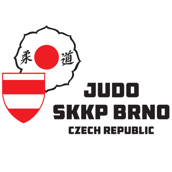 judo-skkp-brno