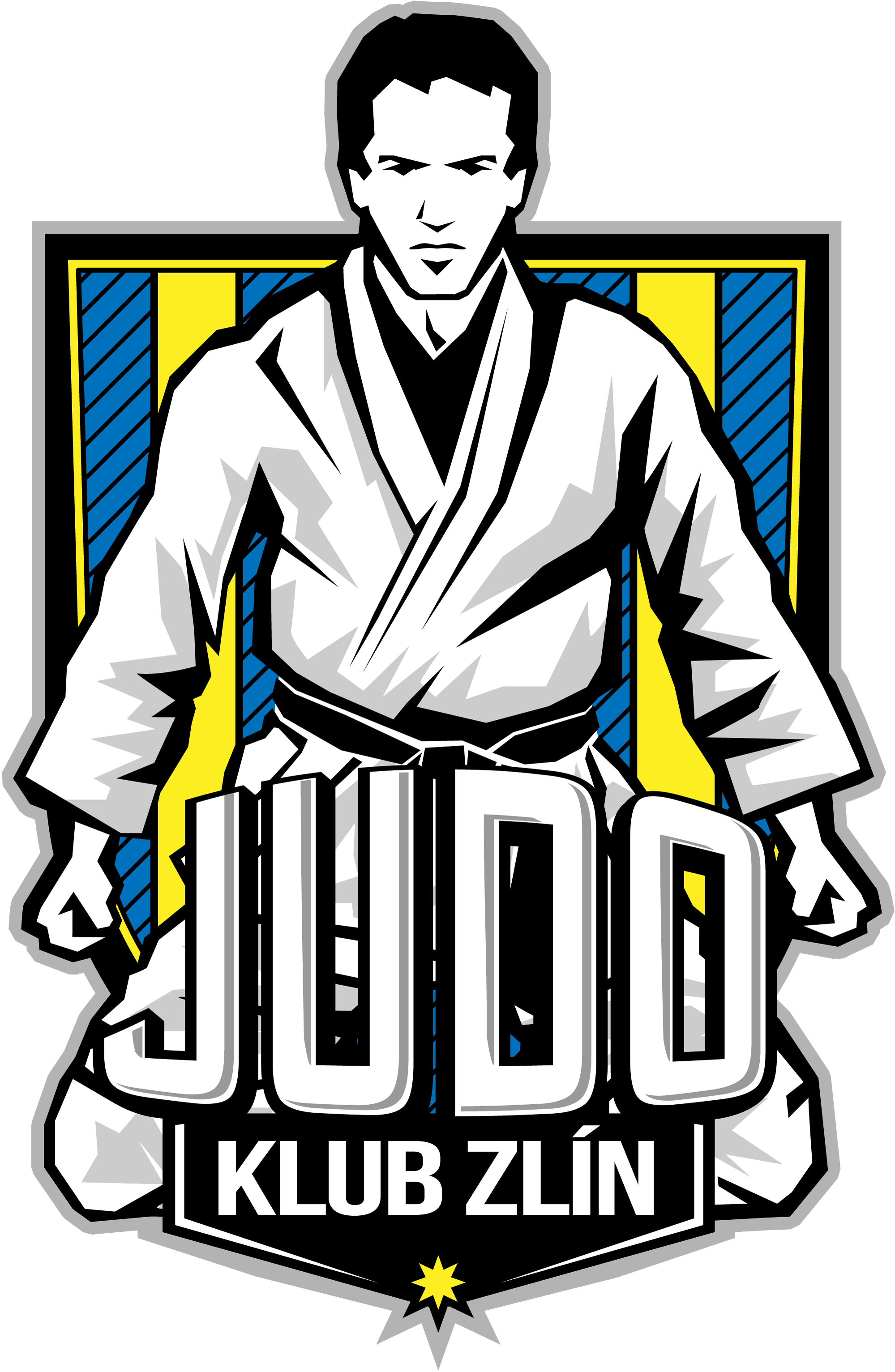 judo-skp-zlin