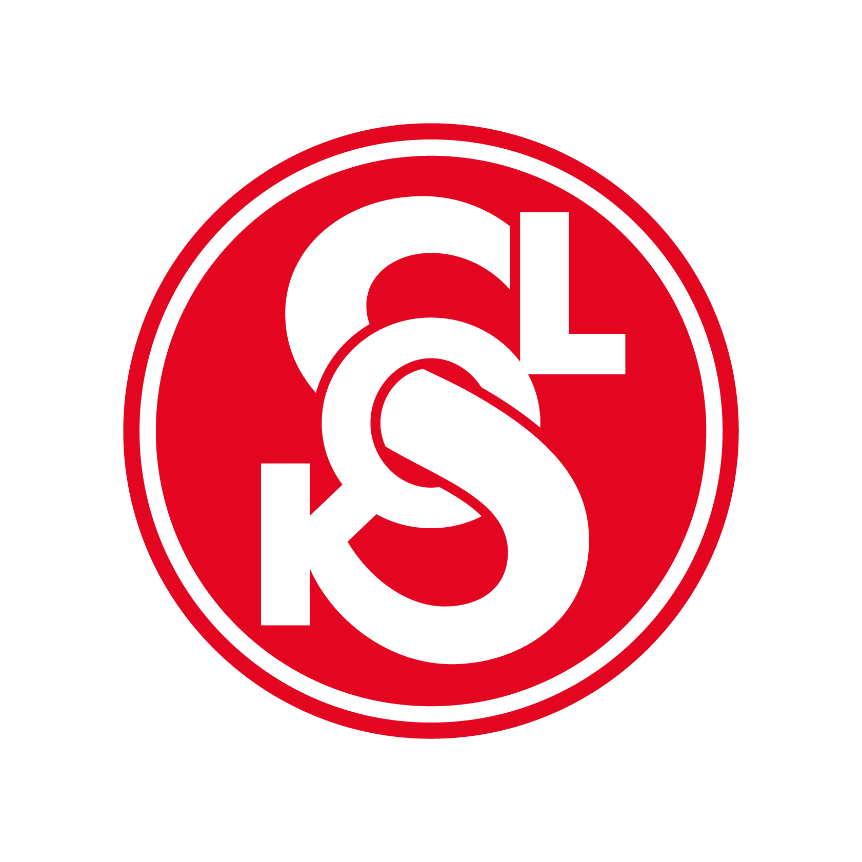 judo-sokol-vrsovice