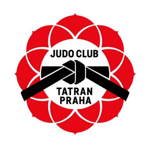 judo-tatran-praha