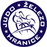 judo-zelezo-hranice