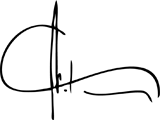 podpis_mt