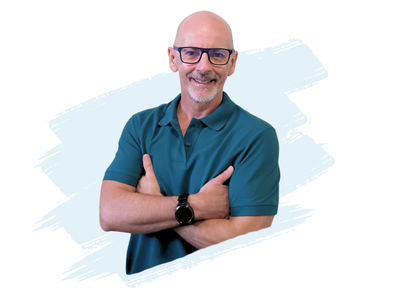 portret-newsletter