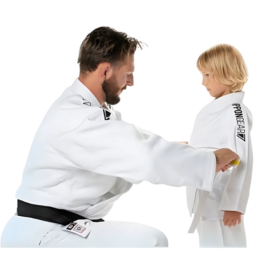 sportecas-lukas-krpalek-a-deti-2