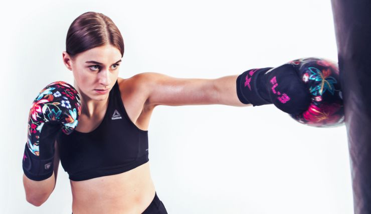 banner--blog-fitness-box