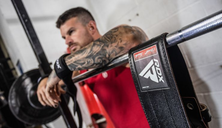 banner-blog-fitness-ochranne-pomucky