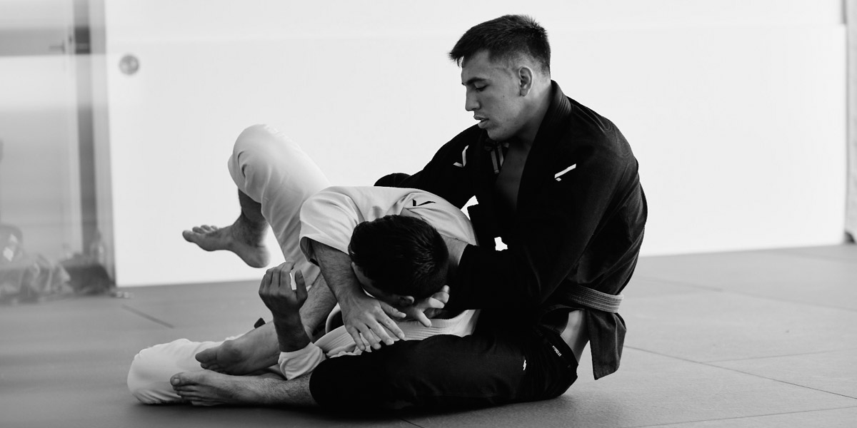 banner-kategorie-bjj-1