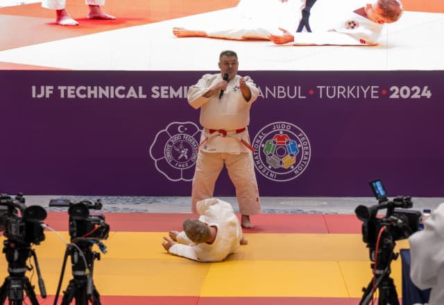 2025-nova-pravidla-judo-1