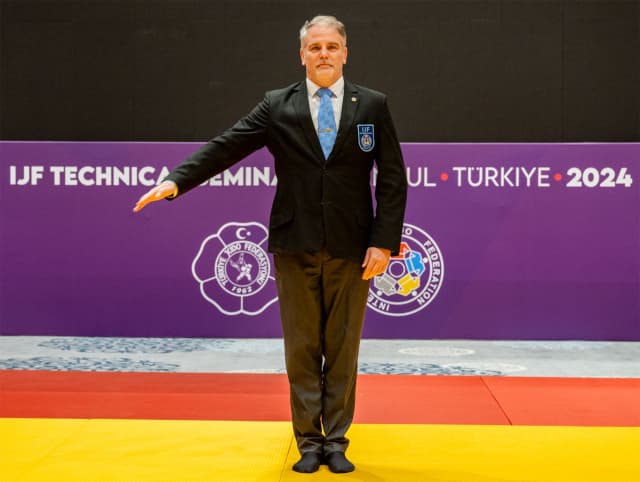 2025-nova-pravidla-judo-2