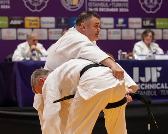 2025-nova-pravidla-judo-3