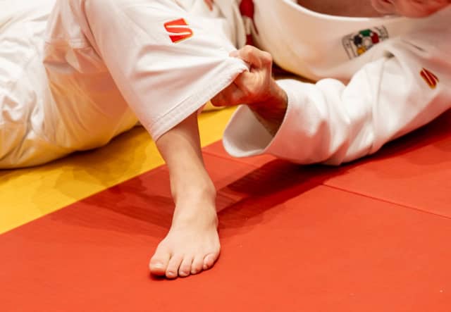 2025-nova-pravidla-judo-4