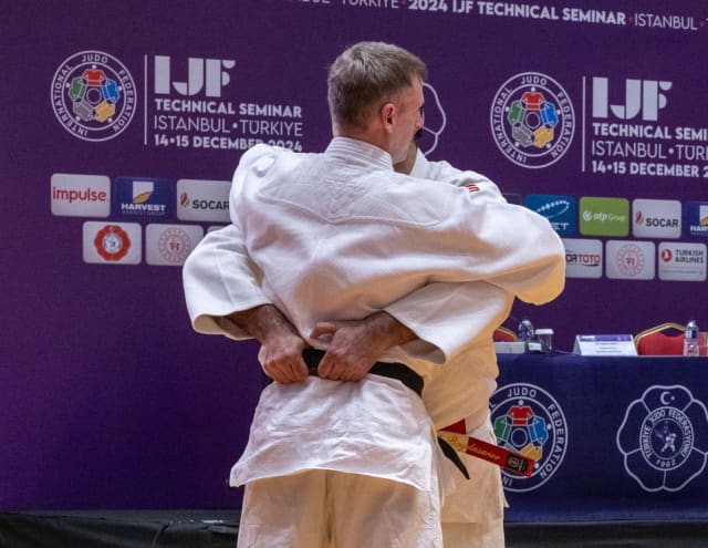 2025-nova-pravidla-judo-5