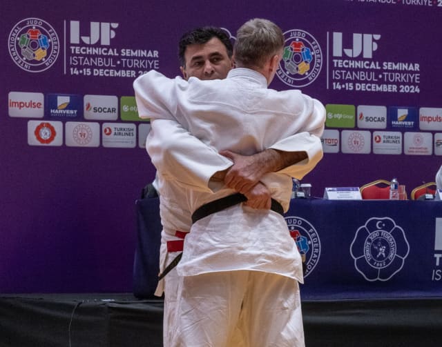 2025-nova-pravidla-judo-6