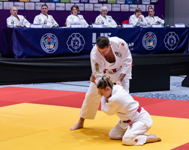 2025-nova-pravidla-judo-7