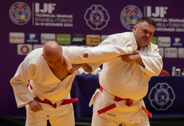 2025-nova-pravidla-judo-8